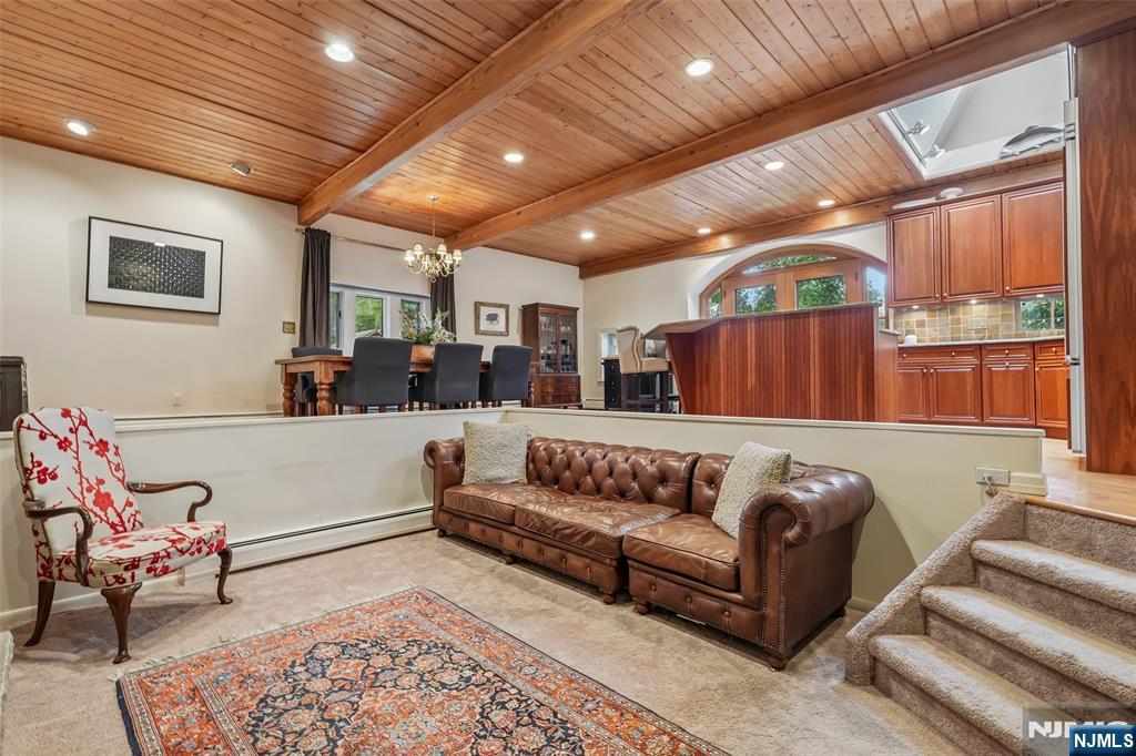 310 Cedar Lane — photo 8