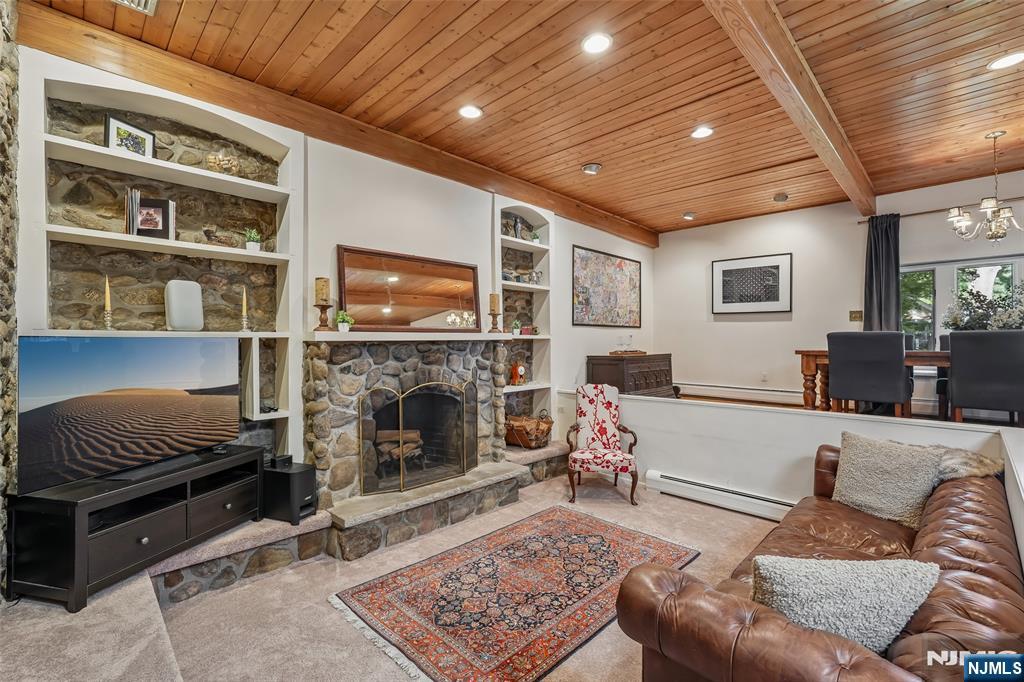 310 Cedar Lane — photo 9