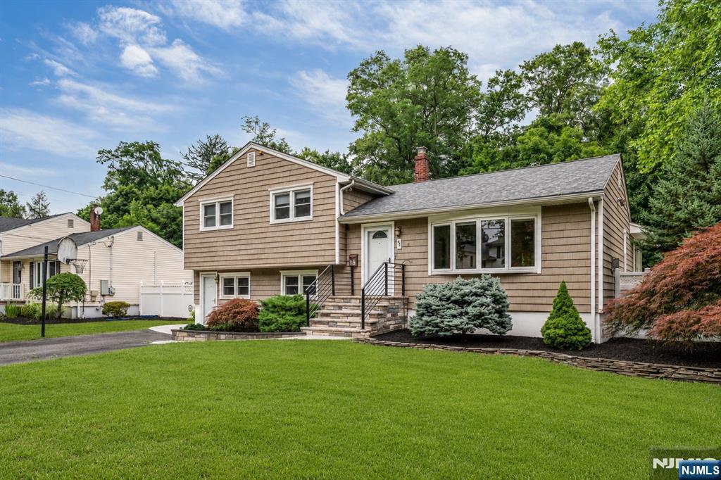 45 Jay Drive - Photo 1