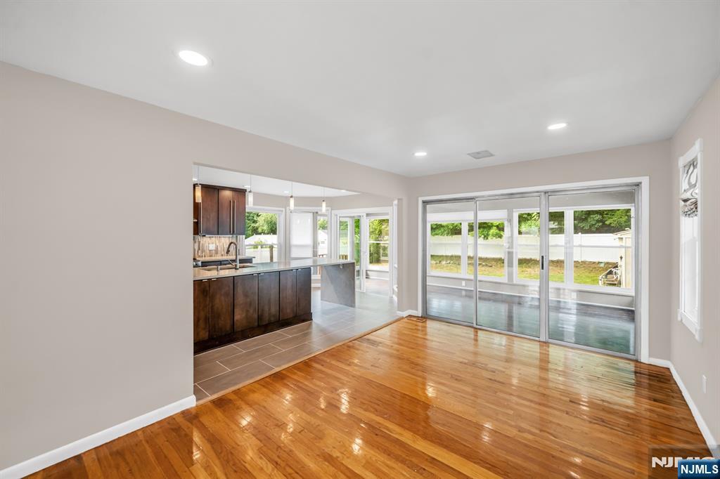 45 Jay Drive — photo 11