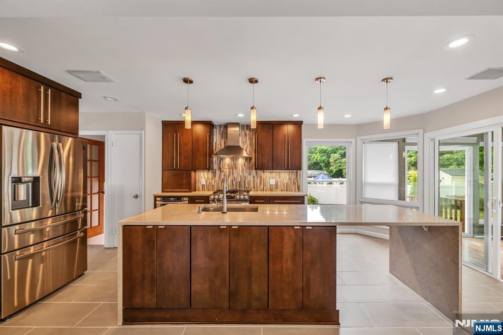 45 Jay Drive — photo 14