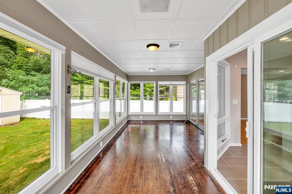 45 Jay Drive — photo 20