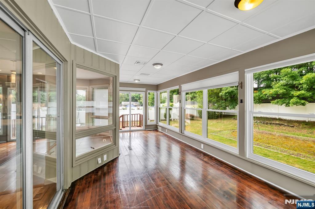 45 Jay Drive — photo 21