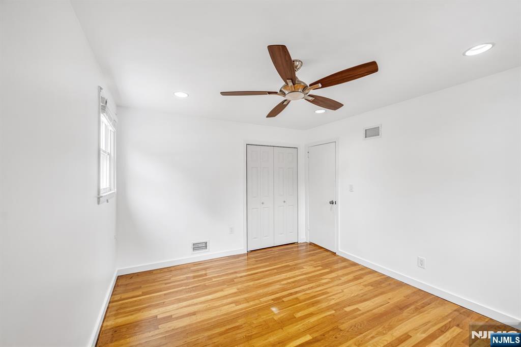 45 Jay Drive — photo 25
