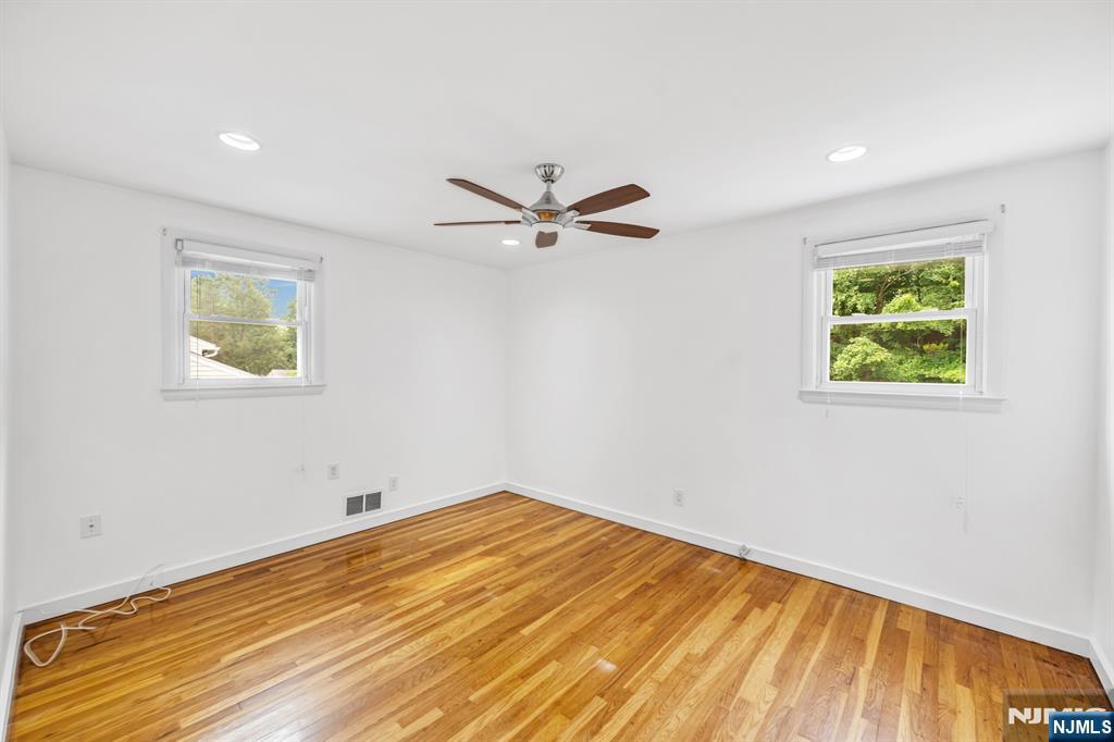 45 Jay Drive — photo 26