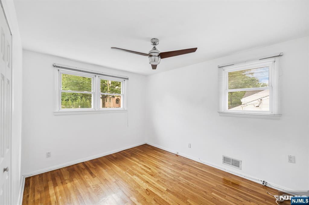 45 Jay Drive — photo 27