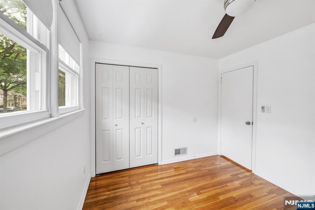 45 Jay Drive — photo 30