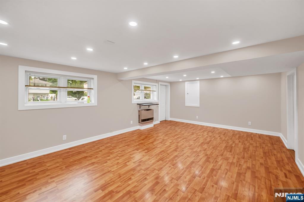 45 Jay Drive — photo 33