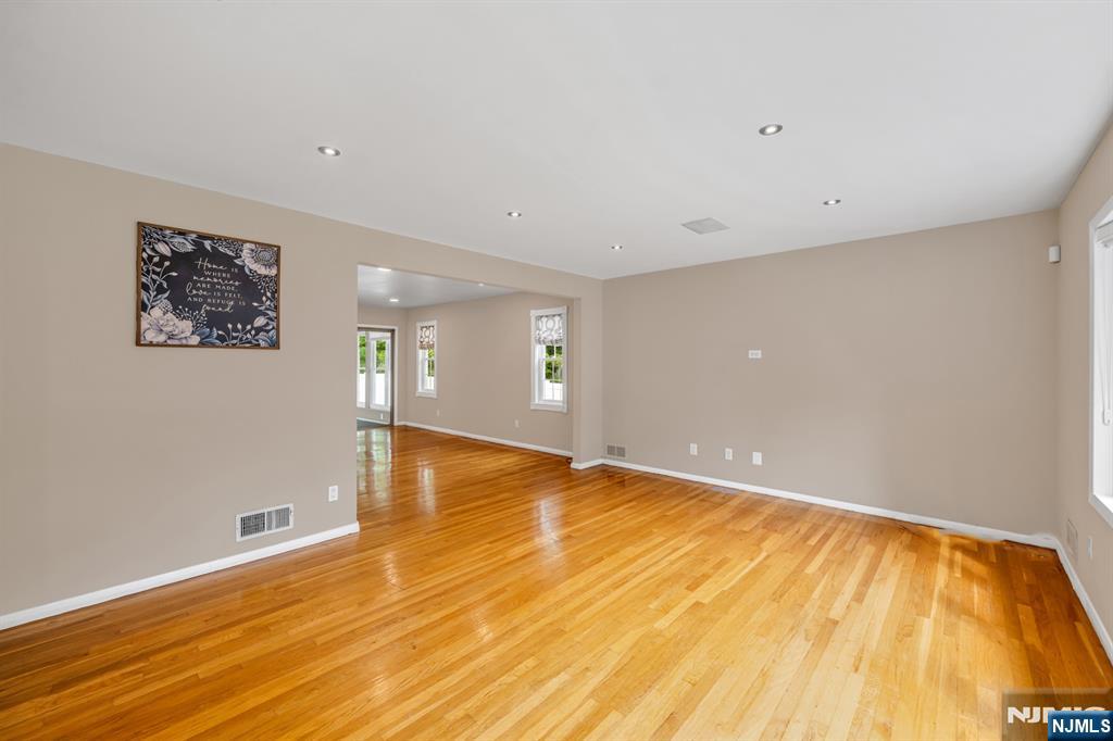 45 Jay Drive - Photo 5