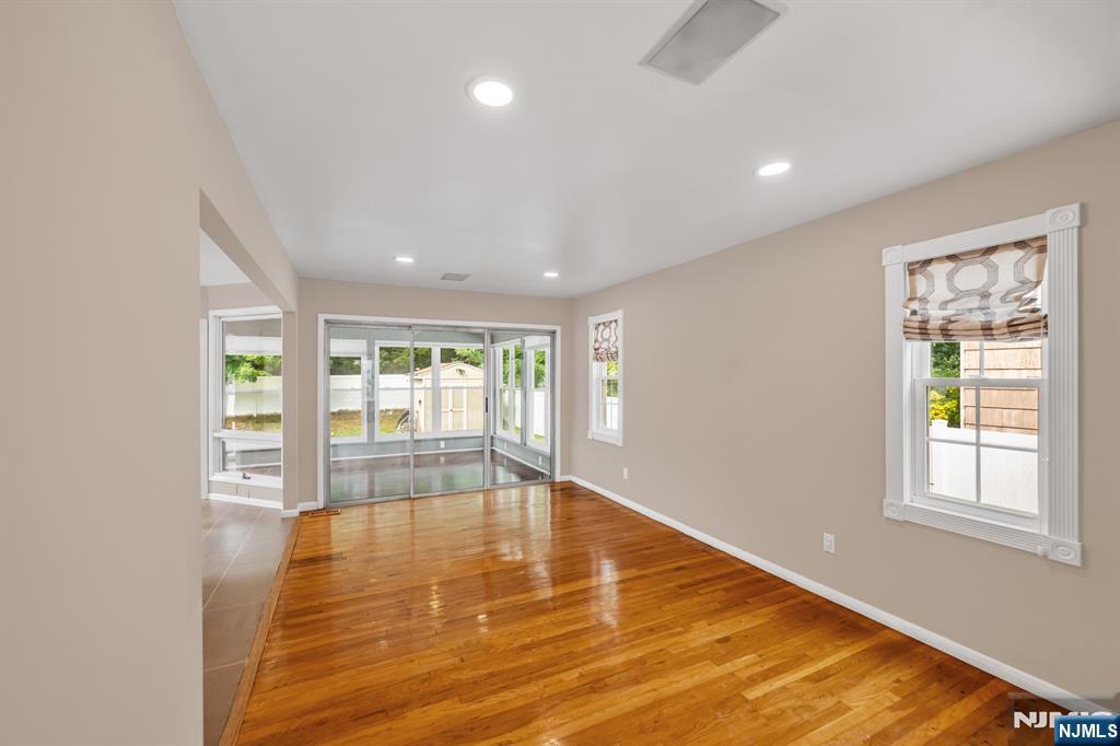 45 Jay Drive — photo 10
