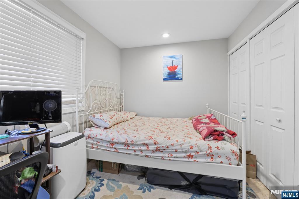 191 Haase Avenue — photo 11