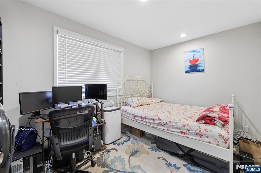191 Haase Avenue — photo 9