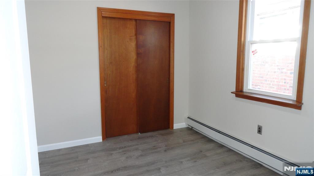 541 Westminster Place 2 - Photo 5
