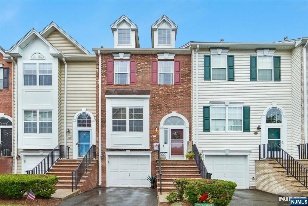 234 Terrace Lake Drive - Photo 1
