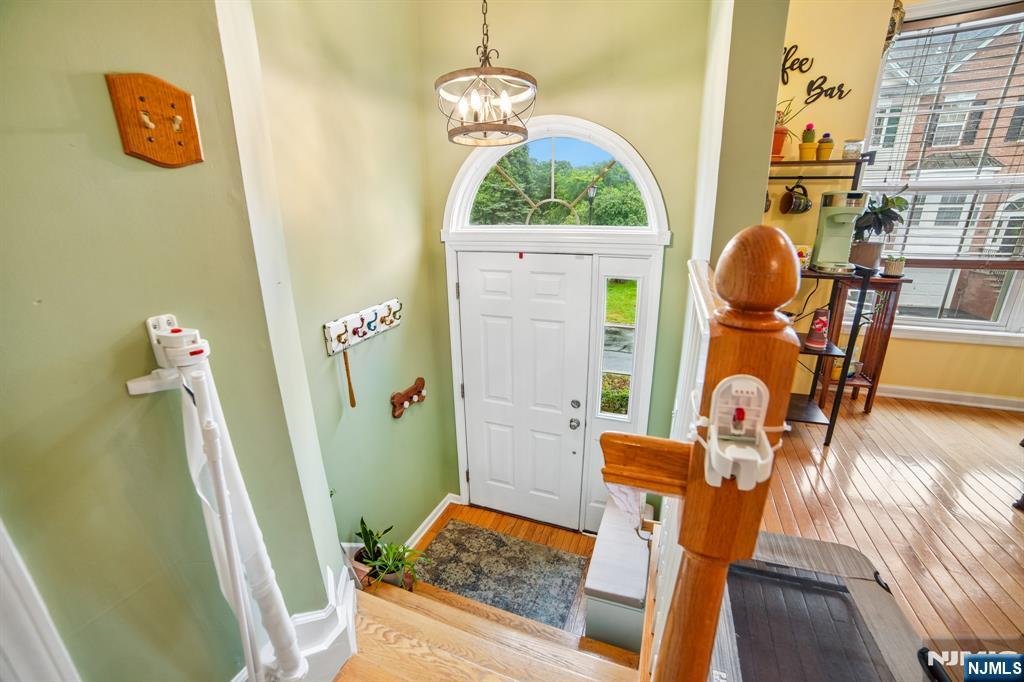 234 Terrace Lake Drive - Photo 3
