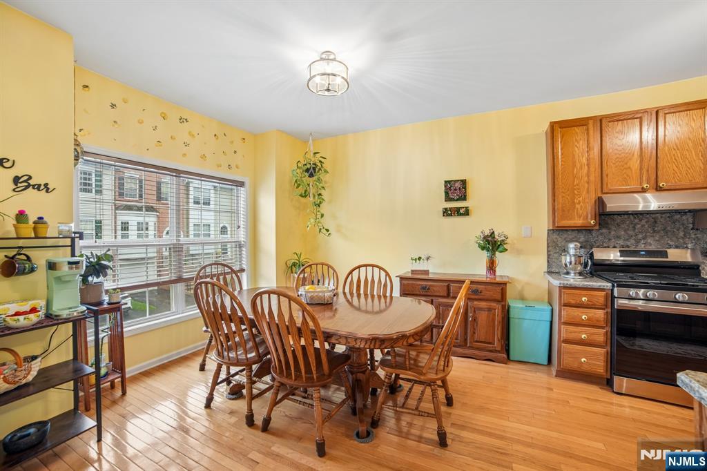 234 Terrace Lake Drive - Photo 4