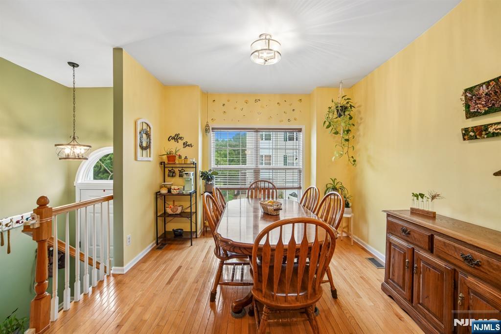 234 Terrace Lake Drive - Photo 5