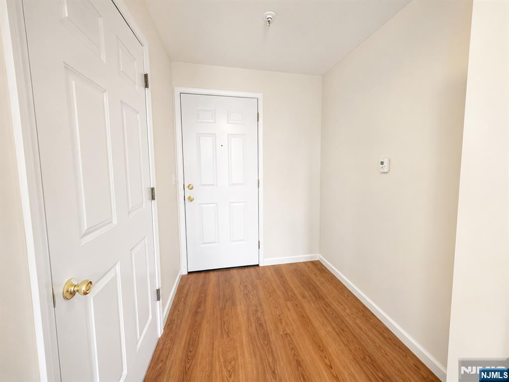 40-70 Watchung Avenue 60-7 - Photo 4