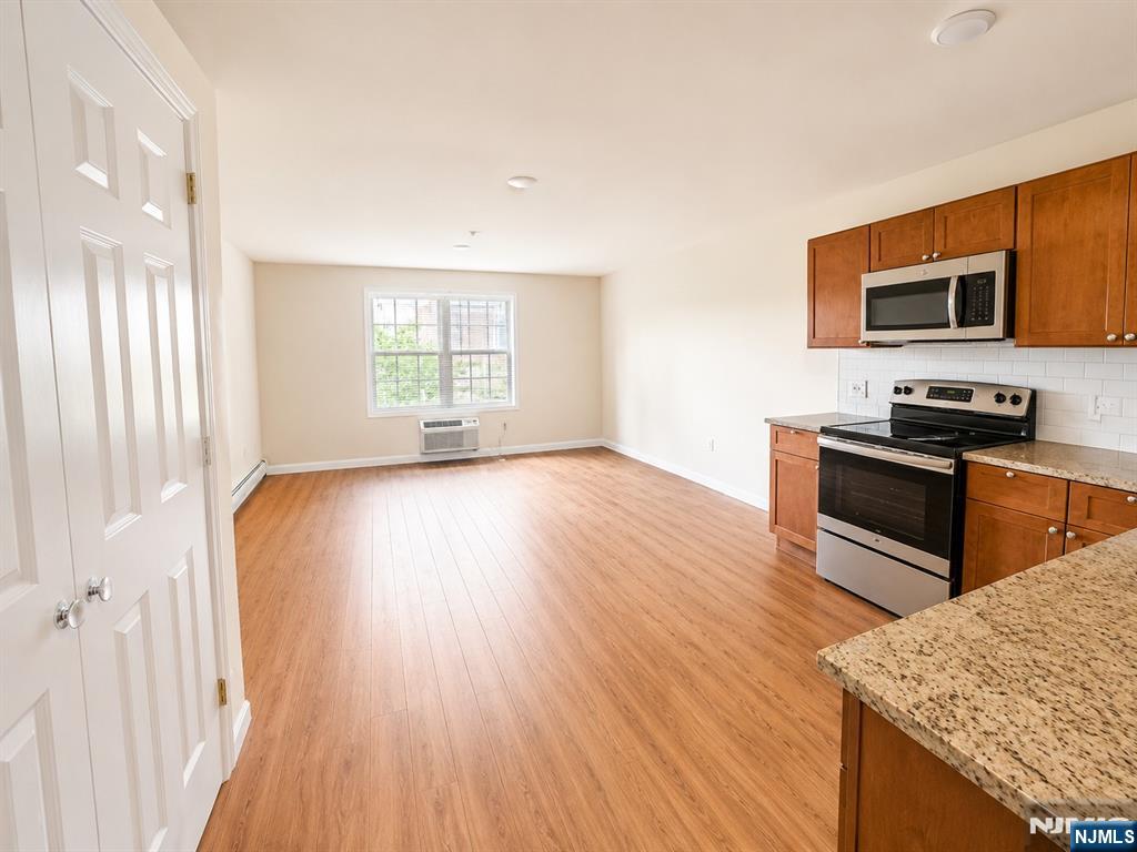 40-70 Watchung Avenue 60-7 - Photo 5