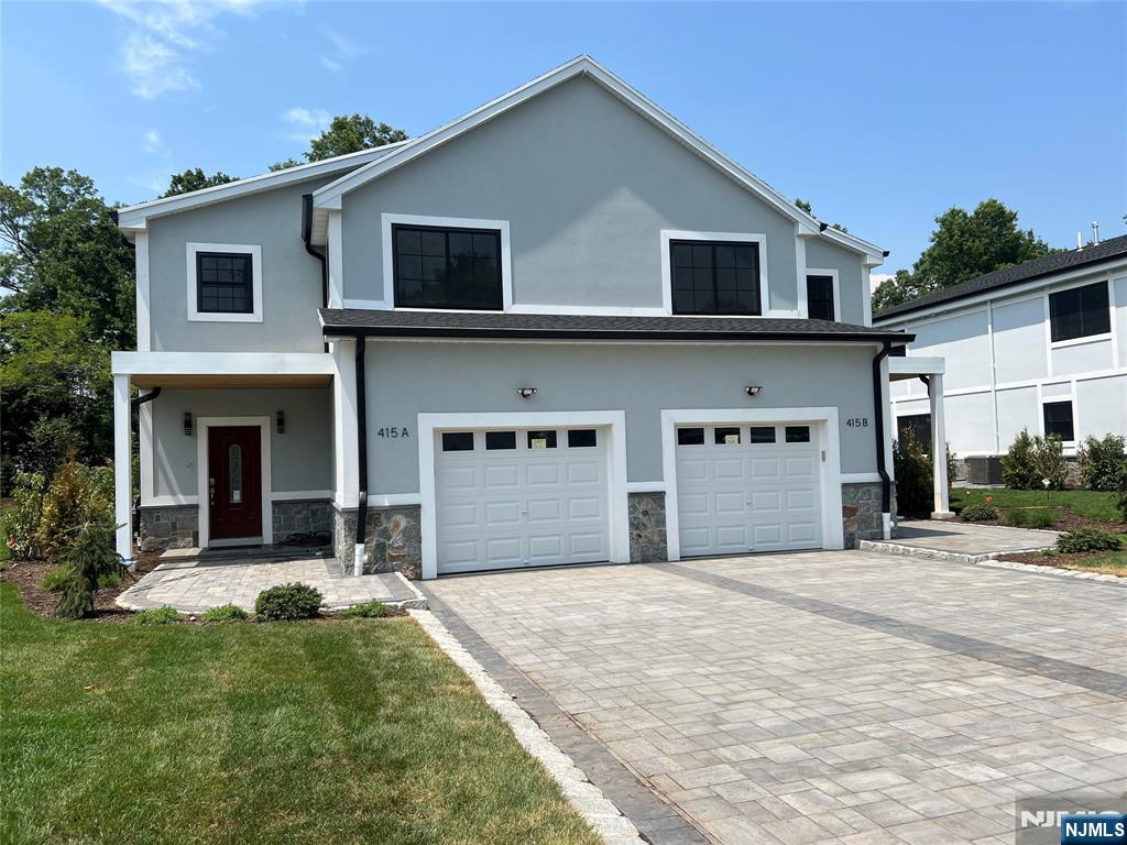 411 A Clinton Avenue - Photo 1