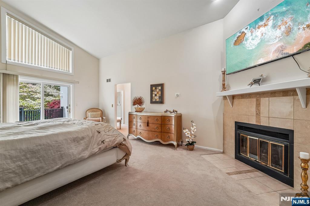 8 Union Hill Road — photo 20