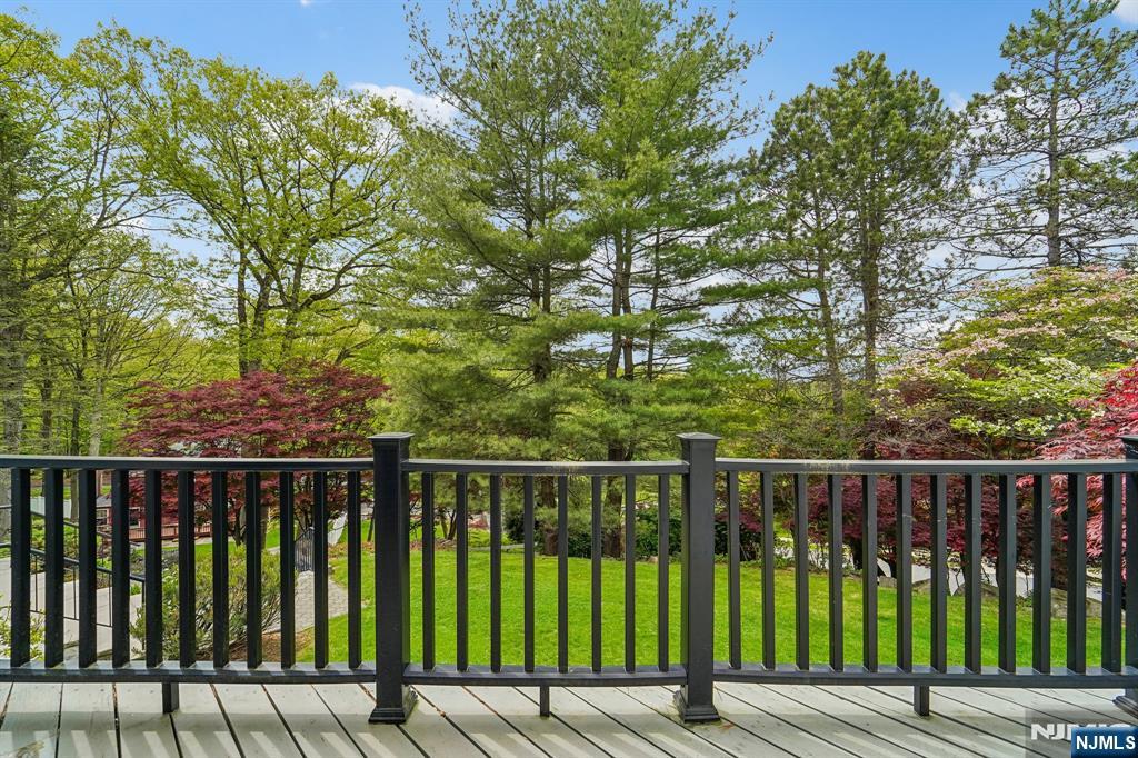 8 Union Hill Road — photo 25