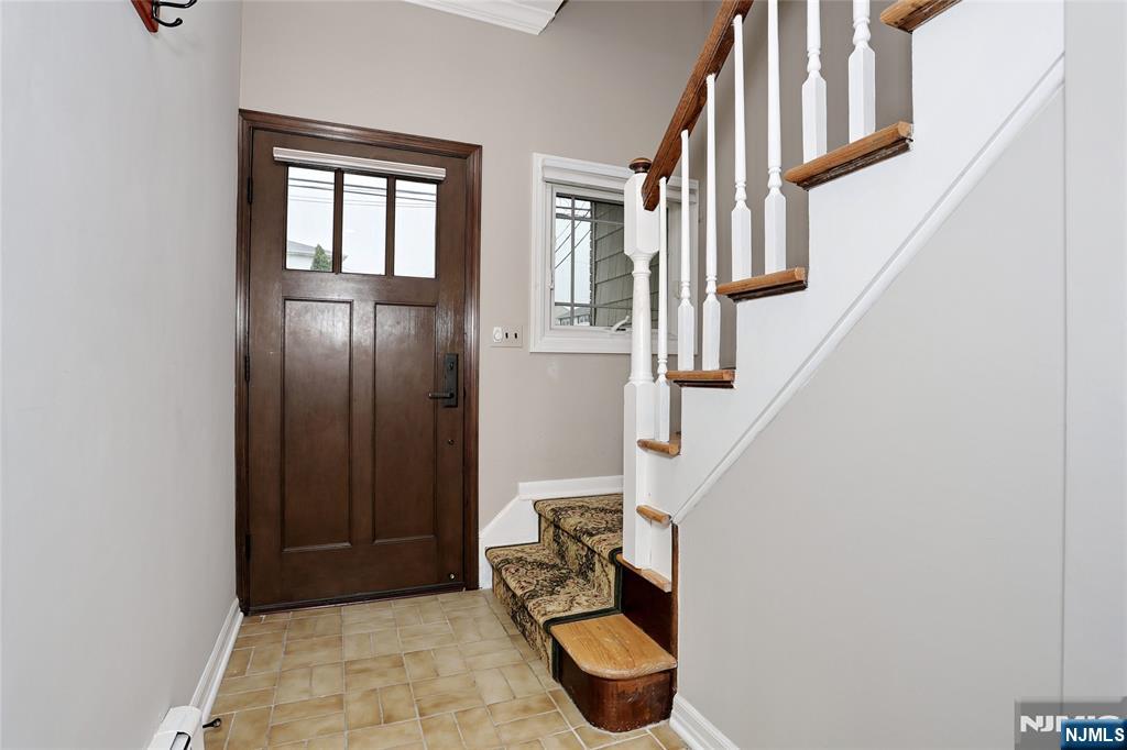 120 Hackensack Street - Photo 3