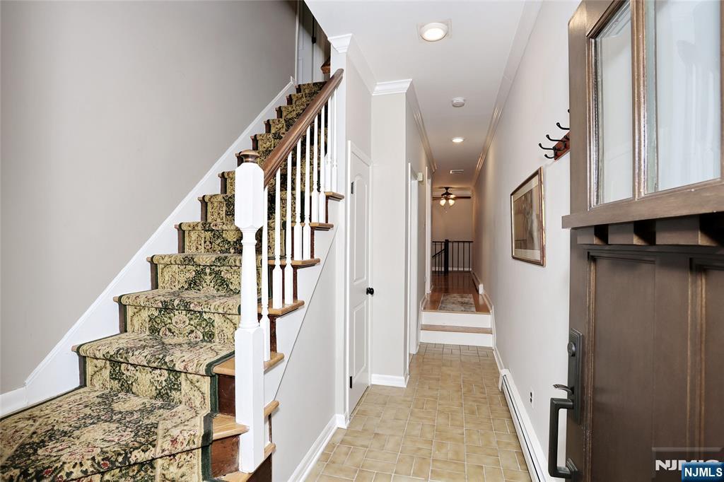 120 Hackensack Street - Photo 4