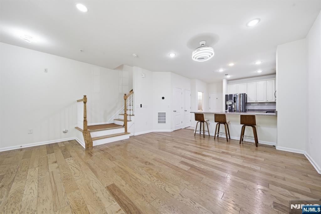 128 Wesmont Drive - Photo 3