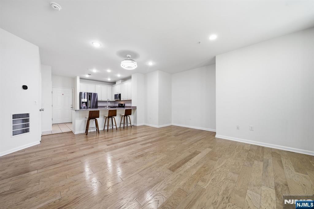 128 Wesmont Drive - Photo 4