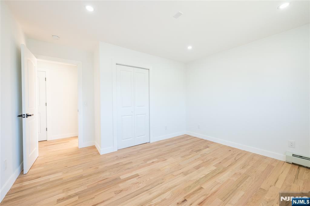 214 Alberta Drive — photo 28