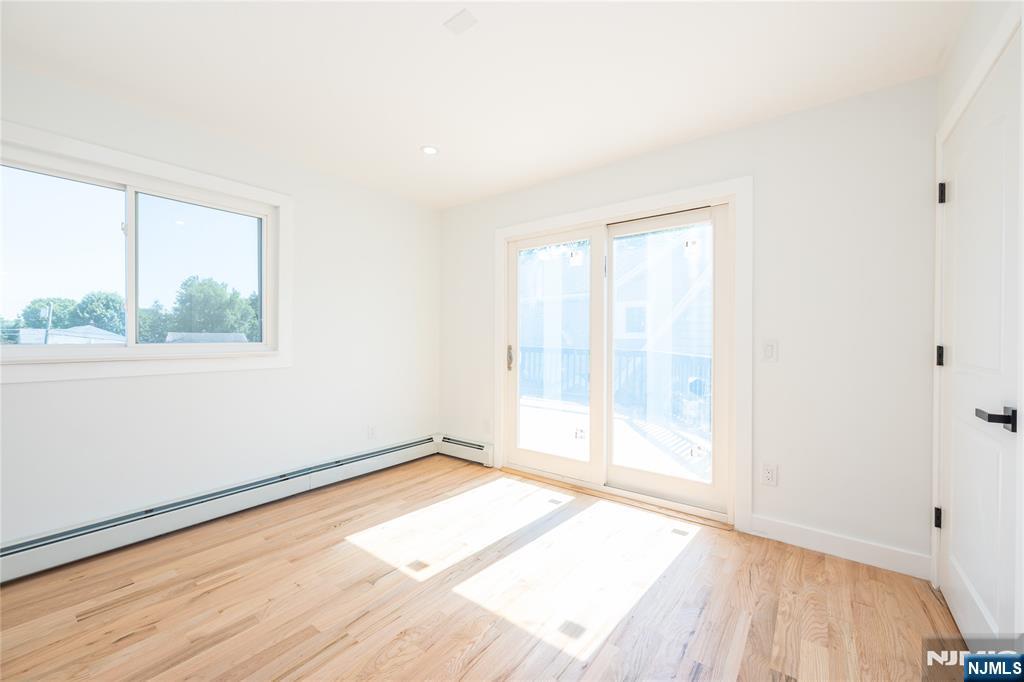 214 Alberta Drive — photo 30