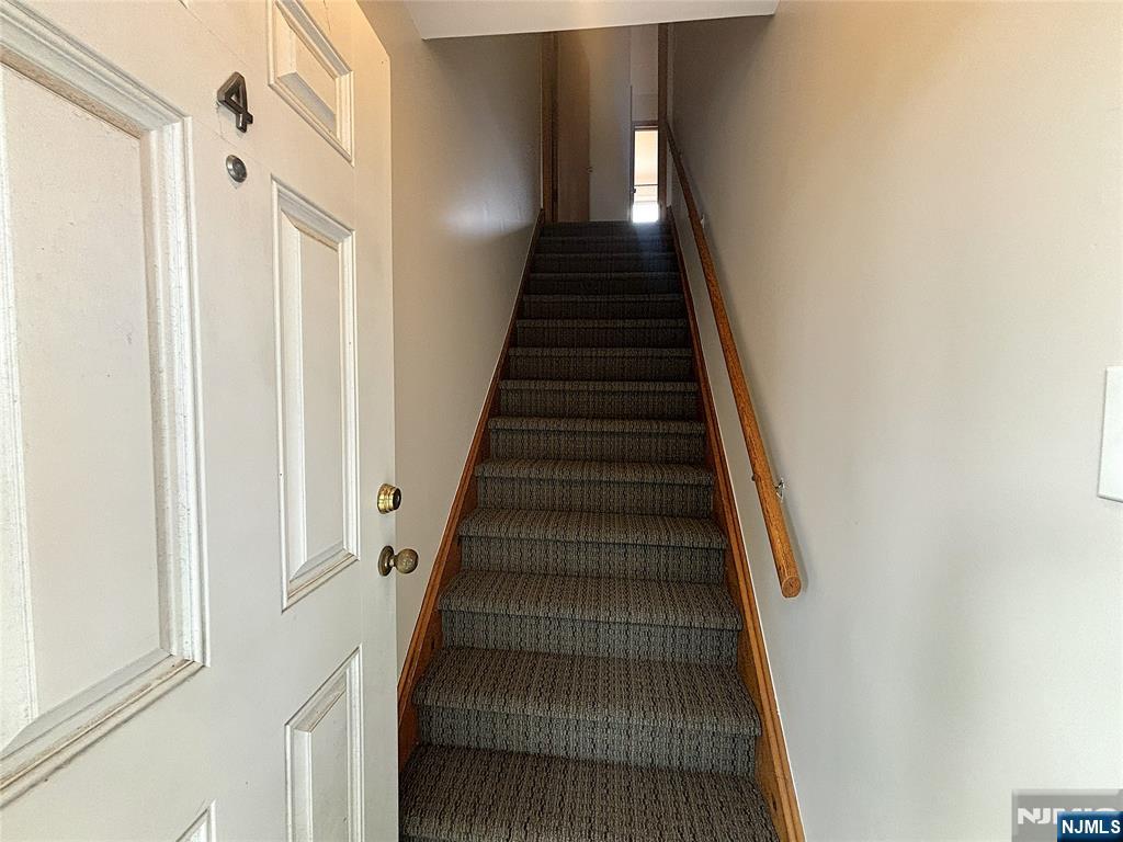 40 Stuyvesant Avenue 4 - Photo 4