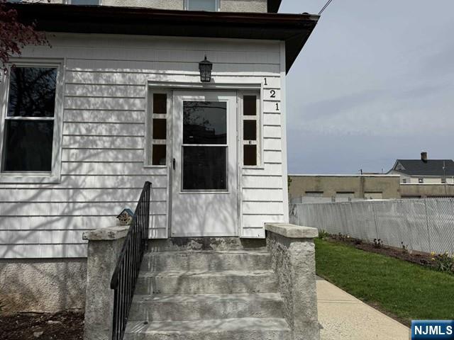121 Humboldt Street - Photo 1
