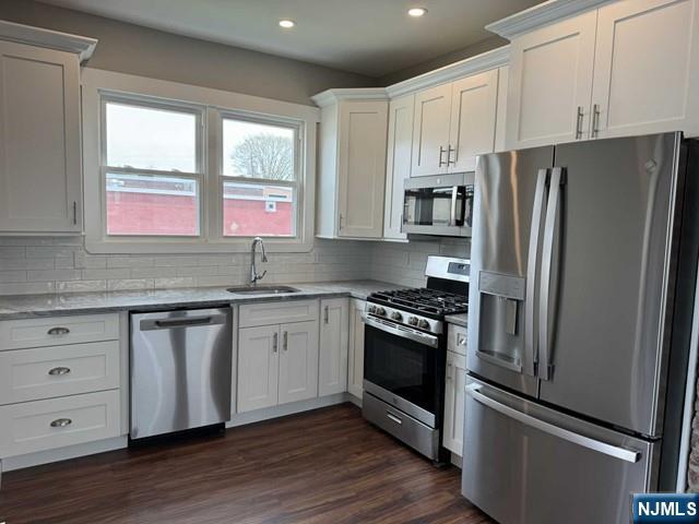 121 Humboldt Street - Photo 3