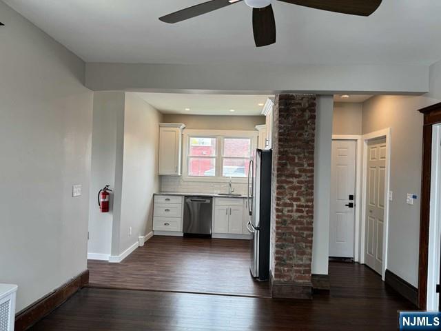 121 Humboldt Street - Photo 5