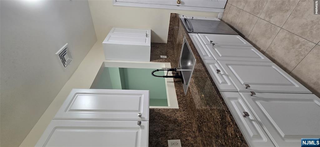 280 Grand Avenue 1A - Photo 5
