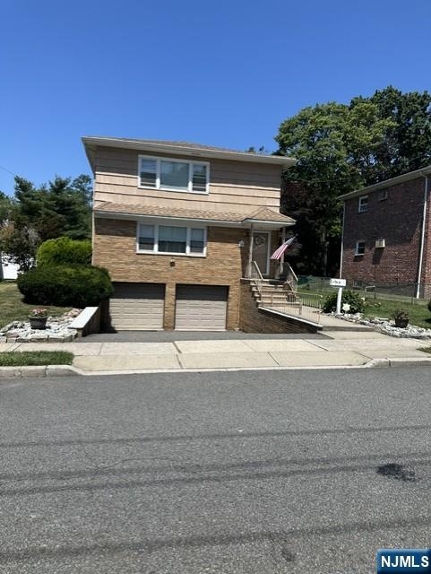14 Cook Road 2 - Photo 1