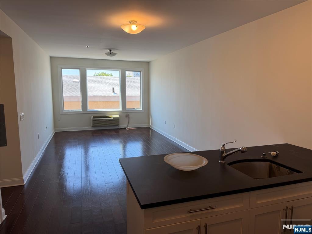 225 Walker Street 303 - Photo 4