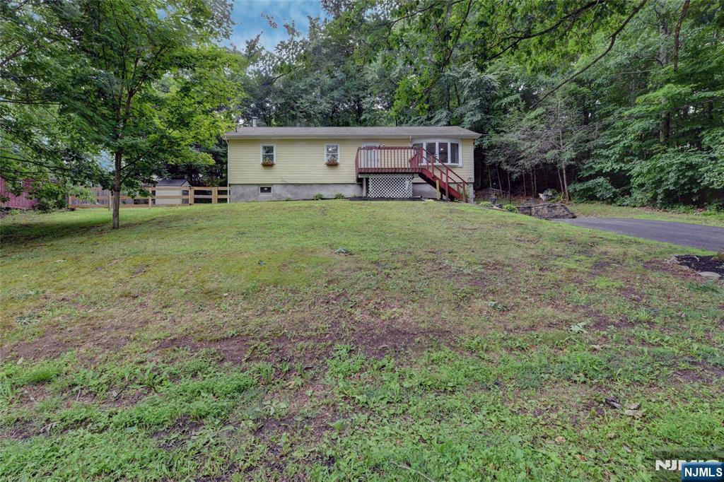 101 Old Clove Road - Photo 1