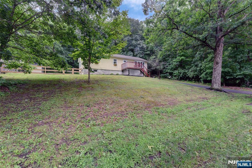 101 Old Clove Road - Photo 2