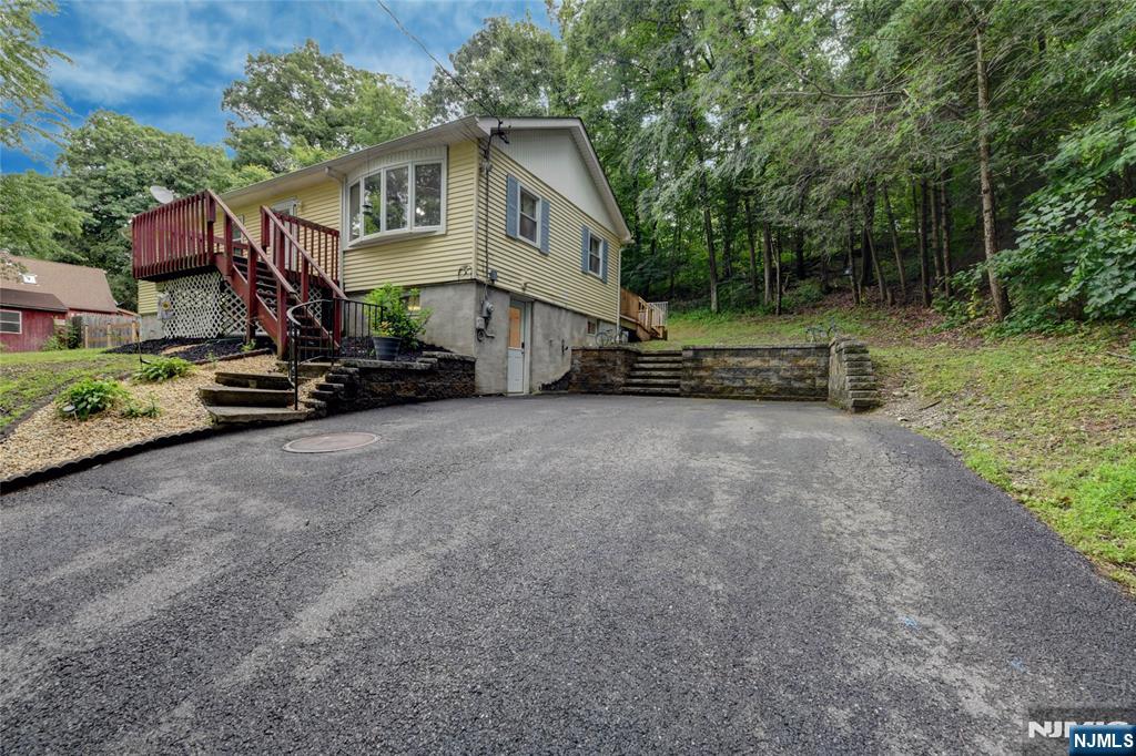 101 Old Clove Road - Photo 3