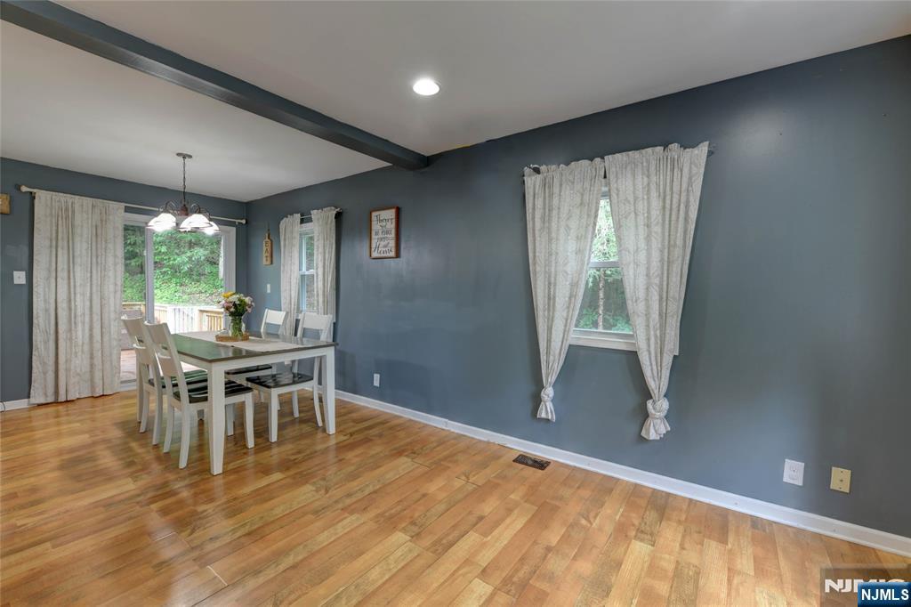 101 Old Clove Road - Photo 4