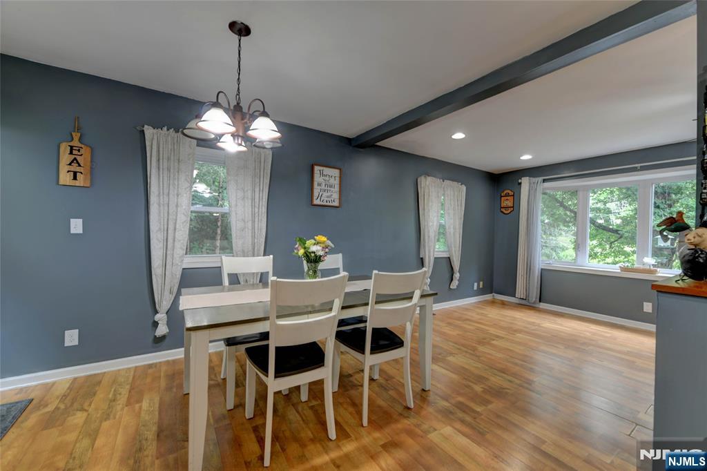 101 Old Clove Road - Photo 5