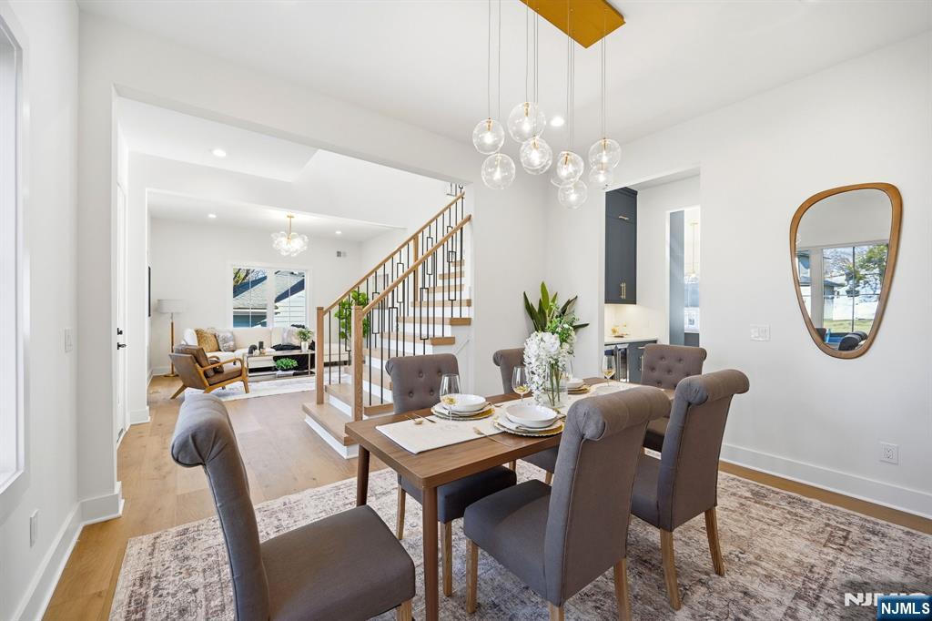 25 Claremont Avenue - Photo 5