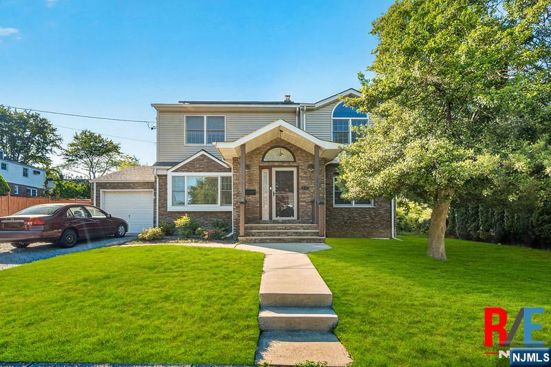 30-07 Gentner Road - Photo 1