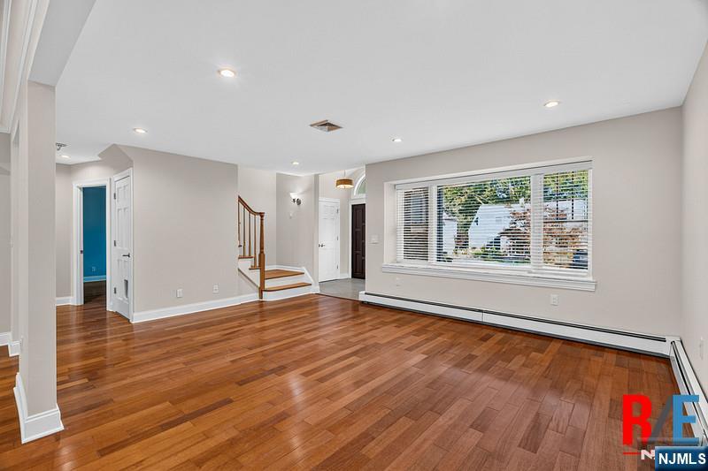 30-07 Gentner Road - Photo 11