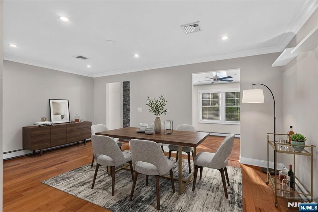 30-07 Gentner Road - Photo 12