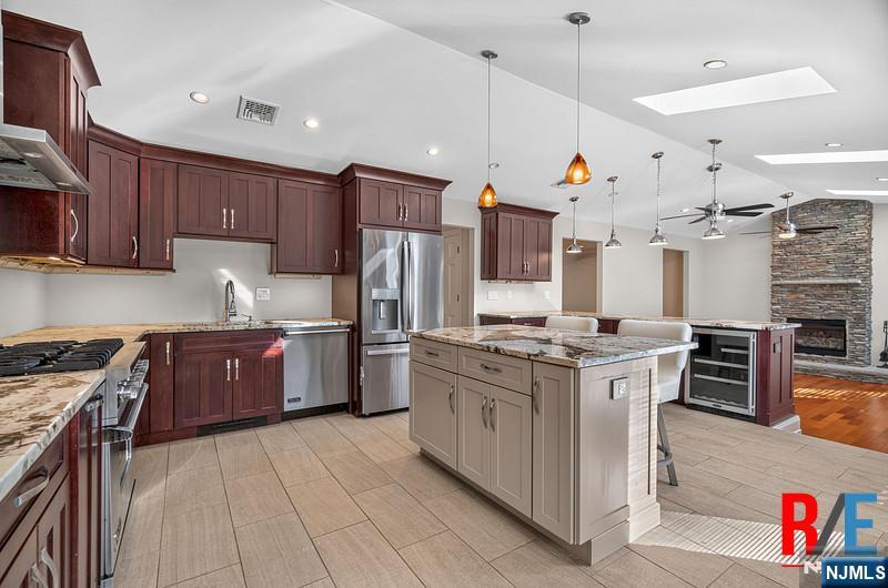 30-07 Gentner Road - Photo 4