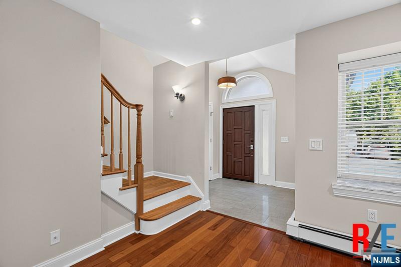 30-07 Gentner Road - Photo 9